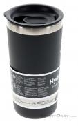 Hydro Flask Flask 12 oz All Around Tumbler 350ml Thermo Cup, , Black, , , 0311-10066, 5638072588, , N2-17.jpg