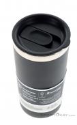 Hydro Flask Flask 12 oz All Around Tumbler 350ml Thermo Cup, , Black, , , 0311-10066, 5638072588, , N3-08.jpg
