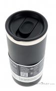 Hydro Flask Flask 12 oz All Around Tumbler 350ml Thermo Cup, Hydro Flask, Black, , , 0311-10066, 5638072588, 810070084196, N3-13.jpg