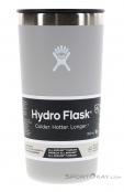 Hydro Flask Flask 12 oz All Around Tumbler 350ml Termohrnček, Hydro Flask, Svetlosivá, , , 0311-10066, 5638072589, 810070087289, N1-01.jpg