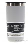 Hydro Flask Flask 12 oz All Around Tumbler 350ml Thermo Cup, , Light-Gray, , , 0311-10066, 5638072589, , N1-06.jpg