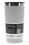 Hydro Flask Flask 12 oz All Around Tumbler 350ml Thermo Cup, , Light-Gray, , , 0311-10066, 5638072589, , N1-11.jpg