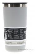 Hydro Flask Flask 12 oz All Around Tumbler 350ml Thermo Cup, Hydro Flask, Light-Gray, , , 0311-10066, 5638072589, 810070087289, N1-16.jpg