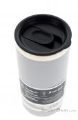 Hydro Flask Flask 12 oz All Around Tumbler 350ml Thermo Cup, , Light-Gray, , , 0311-10066, 5638072589, , N3-08.jpg