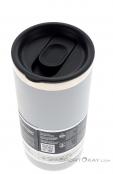 Hydro Flask Flask 12 oz All Around Tumbler 350ml Thermo Cup, , Light-Gray, , , 0311-10066, 5638072589, , N3-13.jpg