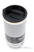 Hydro Flask Flask 12 oz All Around Tumbler 350ml Thermo Cup, , Light-Gray, , , 0311-10066, 5638072589, , N3-18.jpg