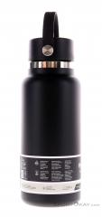 Hydro Flask 32oz Wide Flex Straw Cap 946ml Botella térmica, Hydro Flask, Negro, , , 0311-10067, 5638072594, 810007831701, N1-16.jpg