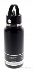 Hydro Flask 32oz Wide Flex Straw Cap 946ml Botella térmica, Hydro Flask, Negro, , , 0311-10067, 5638072594, 810007831701, N2-07.jpg