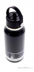 Hydro Flask 32oz Wide Flex Straw Cap 946ml Botella térmica, Hydro Flask, Negro, , , 0311-10067, 5638072594, 810007831701, N3-13.jpg