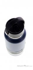 Hydro Flask 32oz Wide Flex Straw Cap 946ml Thermos Bottle, Hydro Flask, Dark-Blue, , , 0311-10067, 5638072596, 810070084158, N4-09.jpg