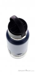 Hydro Flask 32oz Wide Flex Straw Cap 946ml Thermos Bottle, , Dark-Blue, , , 0311-10067, 5638072596, , N4-14.jpg