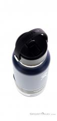 Hydro Flask 32oz Wide Flex Straw Cap 946ml Thermos Bottle, , Dark-Blue, , , 0311-10067, 5638072596, , N4-19.jpg