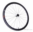 Giant SLR 1 36 Disc Carbon VR 28