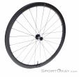 Giant SLR 1 36 Disc Carbon VR 28