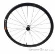 Giant SLR 1 36 Disc Carbon VR 28