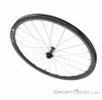 Giant SLR 1 36 Disc Carbon VR 28