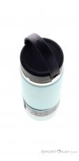 Hydro Flask 20oz Wide Mouth 591ml Thermos Bottle, , Turquoise, , , 0311-10068, 5638072600, , N4-14.jpg