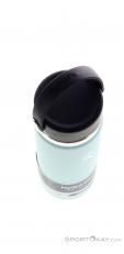 Hydro Flask 20oz Wide Mouth 591ml Thermos Bottle, , Turquoise, , , 0311-10068, 5638072600, , N4-19.jpg