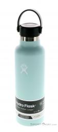 Hydro Flask 21 oz Standardöffnung 621ml Thermos Bottle, Hydro Flask, Blue, , , 0311-10054, 5638072602, 810070085636, N2-02.jpg