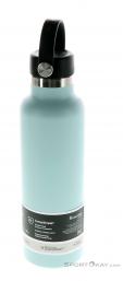 Hydro Flask 21 oz Standardöffnung 621ml Thermos Bottle, Hydro Flask, Blue, , , 0311-10054, 5638072602, 810070085636, N2-07.jpg