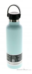 Hydro Flask 21 oz Standardöffnung 621ml Thermos Bottle, Hydro Flask, Blue, , , 0311-10054, 5638072602, 810070085636, N2-12.jpg