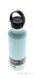 Hydro Flask 21 oz Standardöffnung 621ml Botella térmica, Hydro Flask, Azul, , , 0311-10054, 5638072602, 810070085636, N3-03.jpg
