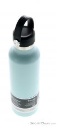 Hydro Flask 21 oz Standardöffnung 621ml Thermos Bottle, , Blue, , , 0311-10054, 5638072602, , N3-08.jpg