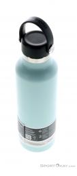 Hydro Flask 21 oz Standardöffnung 621ml Thermos Bottle, , Blue, , , 0311-10054, 5638072602, , N3-13.jpg