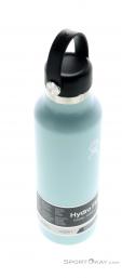 Hydro Flask 21 oz Standardöffnung 621ml Botella térmica, Hydro Flask, Azul, , , 0311-10054, 5638072602, 810070085636, N3-18.jpg