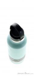 Hydro Flask 21 oz Standardöffnung 621ml Thermosflasche, Hydro Flask, Blau, , , 0311-10054, 5638072602, 810070085636, N4-04.jpg