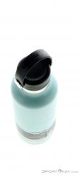 Hydro Flask 21 oz Standardöffnung 621ml Thermos Bottle, Hydro Flask, Blue, , , 0311-10054, 5638072602, 810070085636, N4-09.jpg