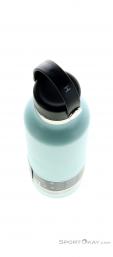 Hydro Flask 21 oz Standardöffnung 621ml Thermos Bottle, Hydro Flask, Blue, , , 0311-10054, 5638072602, 810070085636, N4-14.jpg