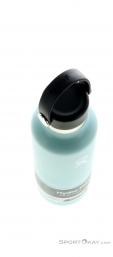 Hydro Flask 21 oz Standardöffnung 621ml Thermos Bottle, , Blue, , , 0311-10054, 5638072602, , N4-19.jpg