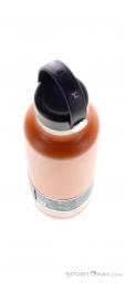 Hydro Flask 21 oz Standardöffnung 621ml Thermos Bottle, , Orange, , , 0311-10054, 5638072603, , N4-14.jpg