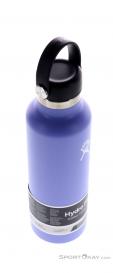 Hydro Flask 21 oz Standardöffnung 621ml Thermos Bottle, , Purple, , , 0311-10054, 5638072604, , N3-18.jpg