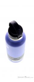 Hydro Flask 21 oz Standardöffnung 621ml Thermos Bottle, , Purple, , , 0311-10054, 5638072604, , N4-04.jpg
