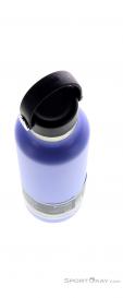 Hydro Flask 21 oz Standardöffnung 621ml Thermos Bottle, , Purple, , , 0311-10054, 5638072604, , N4-09.jpg