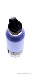 Hydro Flask 21 oz Standardöffnung 621ml Thermos Bottle, , Purple, , , 0311-10054, 5638072604, , N4-14.jpg
