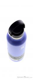 Hydro Flask 21 oz Standardöffnung 621ml Thermos Bottle, , Purple, , , 0311-10054, 5638072604, , N4-19.jpg