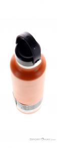 Hydro Flask 24oz Standard Mouth 710ml Thermos Bottle, Hydro Flask, Orange, , , 0311-10069, 5638072608, 810070085681, N4-14.jpg