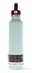 Hydro Flask 24oz Standard Mouth 710ml Bouteille thermos, Hydro Flask, Turquoise, , , 0311-10069, 5638072611, 810070085698, N1-16.jpg