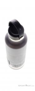 Hydro Flask 24oz Standard Mouth 710ml Thermos Bottle, Hydro Flask, Dark-Grey, , , 0311-10069, 5638072613, 810007834863, N4-14.jpg