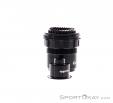 Giant SLR1 SRAM XDR Freehub, Giant, Black, , Unisex, 0144-10438, 5638072629, 4713250010601, N1-16.jpg