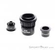 Giant SLR1 SRAM XDR Freehub, Giant, Black, , Unisex, 0144-10438, 5638072629, 4713250010601, N2-02.jpg