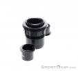 Giant SLR1 SRAM XDR Freehub, Giant, Black, , Unisex, 0144-10438, 5638072629, 4713250010601, N2-07.jpg