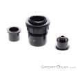 Giant SLR1 SRAM XDR Freehub, Giant, Black, , Unisex, 0144-10438, 5638072629, 4713250010601, N2-12.jpg