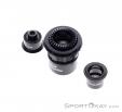 Giant SLR1 SRAM XDR Freehub, Giant, Black, , Unisex, 0144-10438, 5638072629, 4713250010601, N3-03.jpg