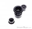 Giant SLR1 SRAM XDR Freehub, Giant, Black, , Unisex, 0144-10438, 5638072629, 4713250010601, N3-18.jpg