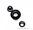 Giant SLR1 SRAM XDR Freehub, Giant, Black, , Unisex, 0144-10438, 5638072629, 4713250010601, N4-04.jpg