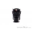 Giant SLR2/CXR2 SRAM XDR Freehub, Giant, Black, , Unisex, 0144-10439, 5638072630, 4713250010748, N1-16.jpg